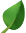 LEAF 1