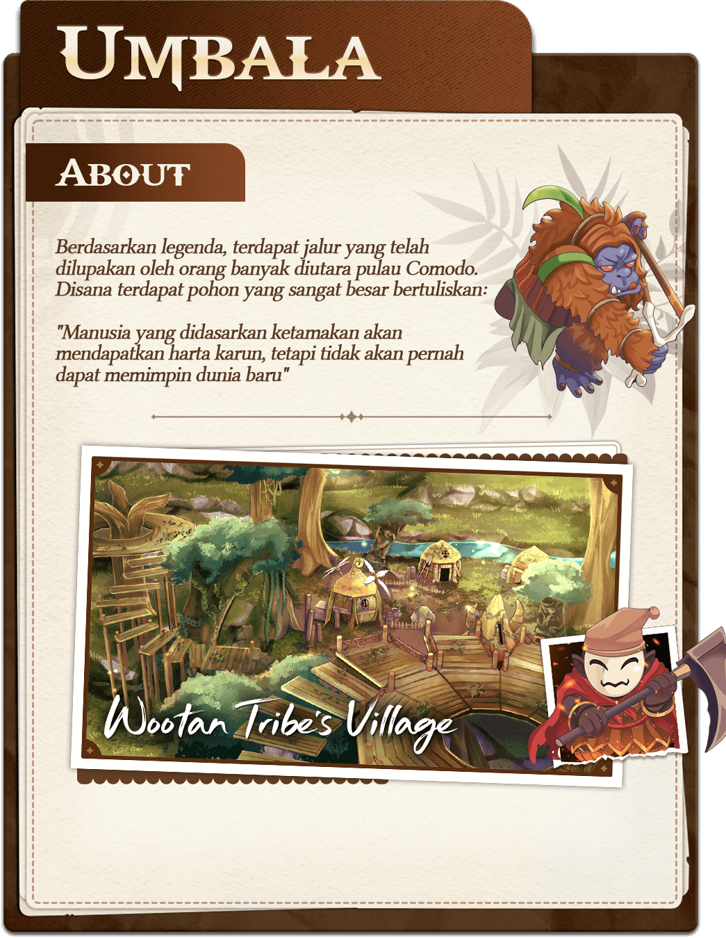 CONTENT MOBILE AMATSU