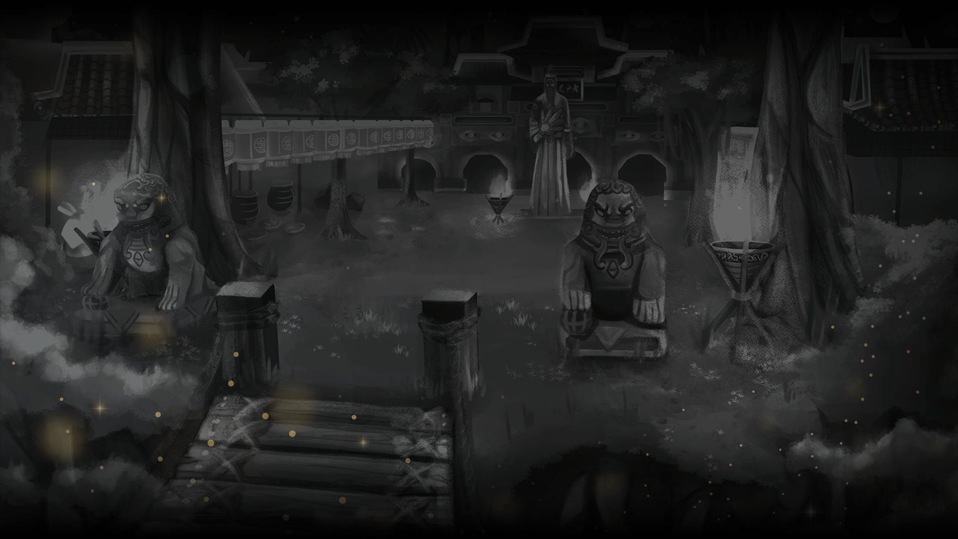 background section 5