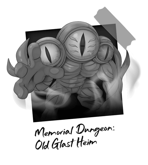 BUTTON DUNGEON SECION 5