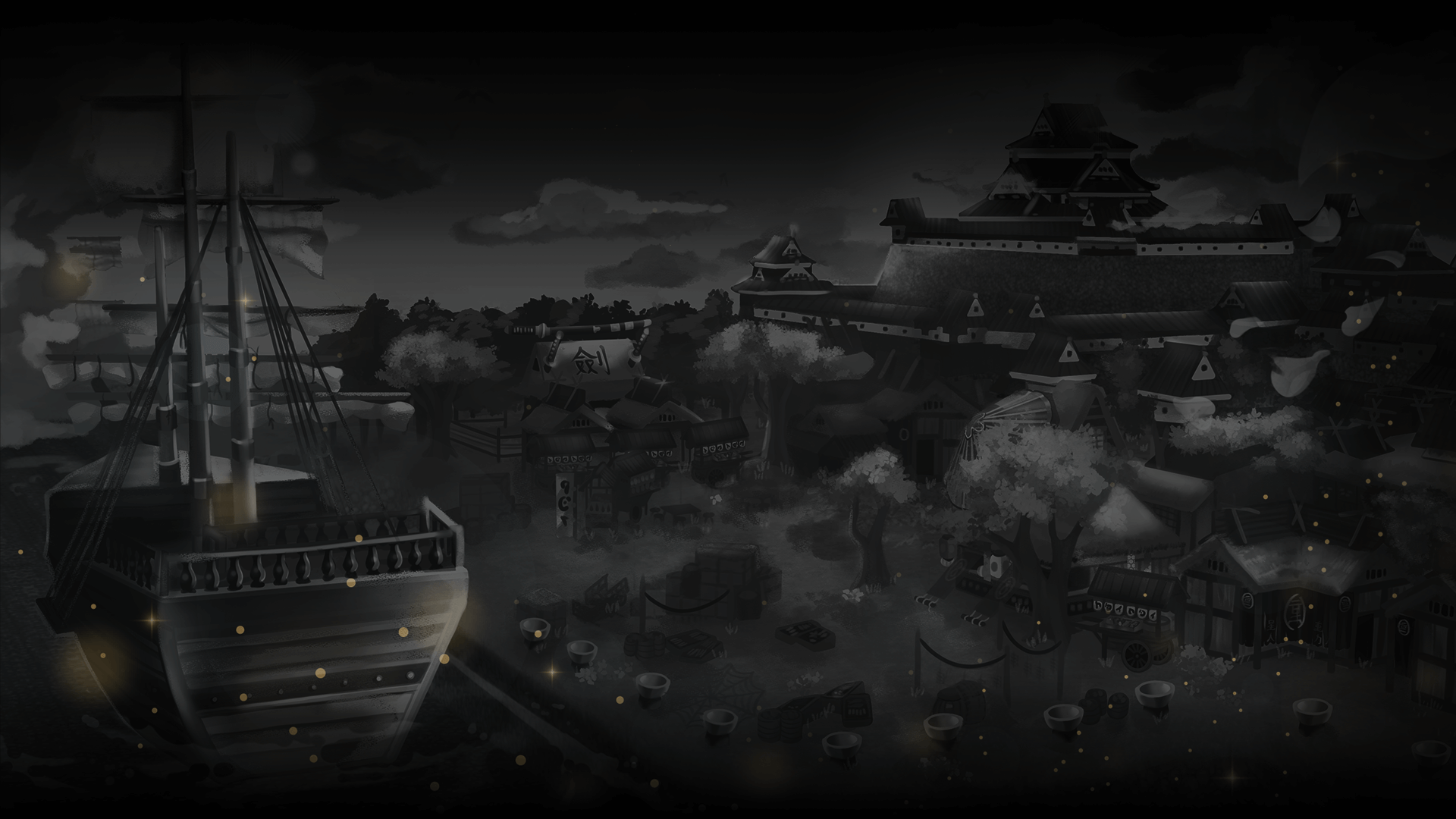 background section 6