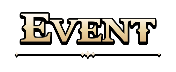 EVENT MOBILE TITLE