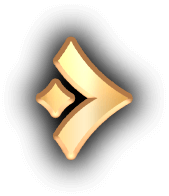 RIGHT ARROW