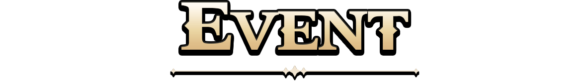 EVENT TITLE