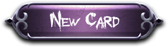 Card Button
