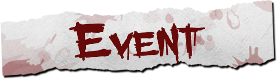 EVENT TITLE
