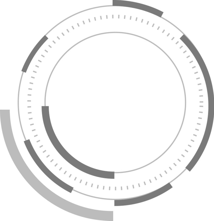 ggl-roc-section-3-devider-circle