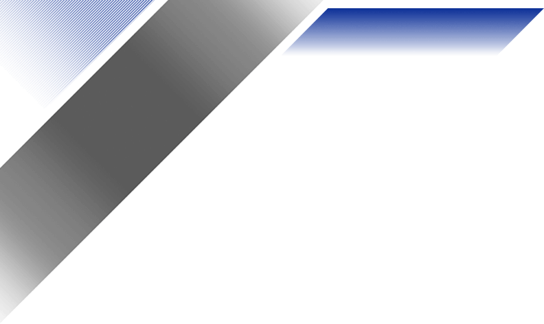 ggl-roc-section-3-gradient