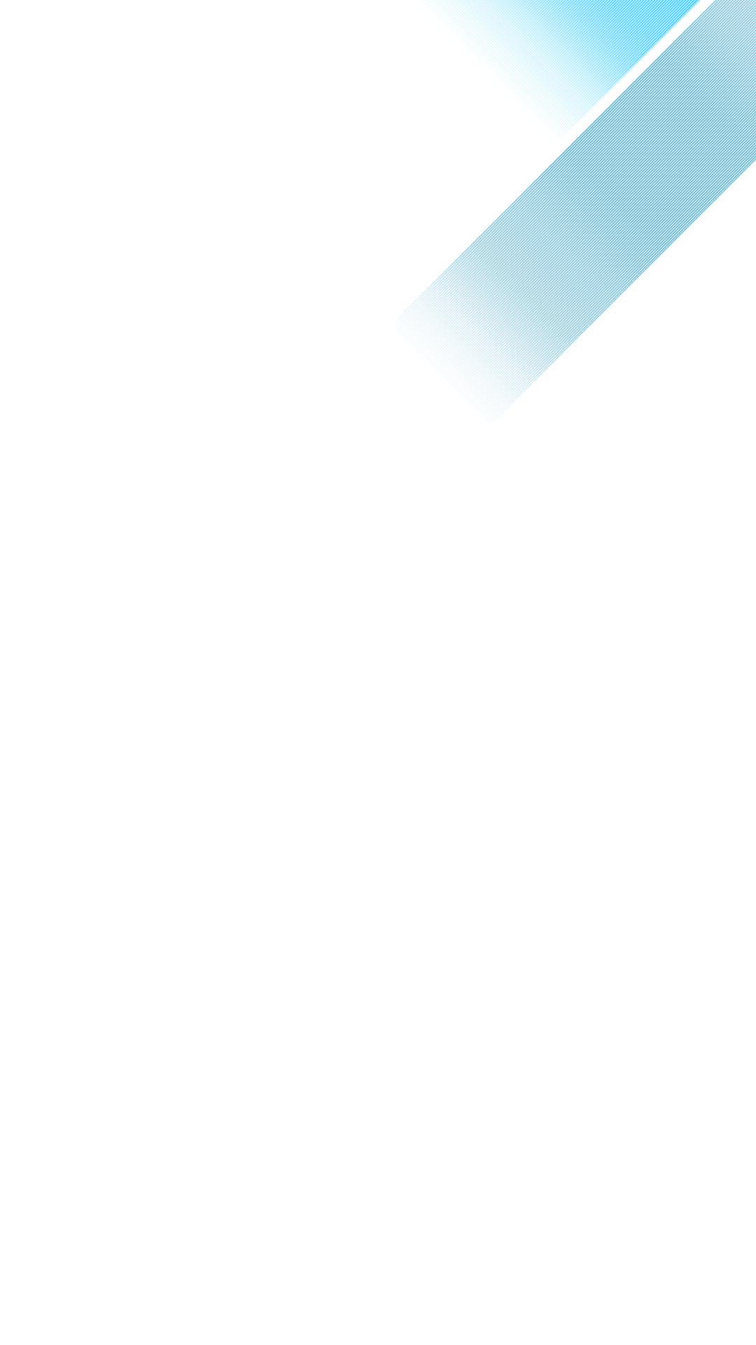 ggl-roc-section-3-gradient