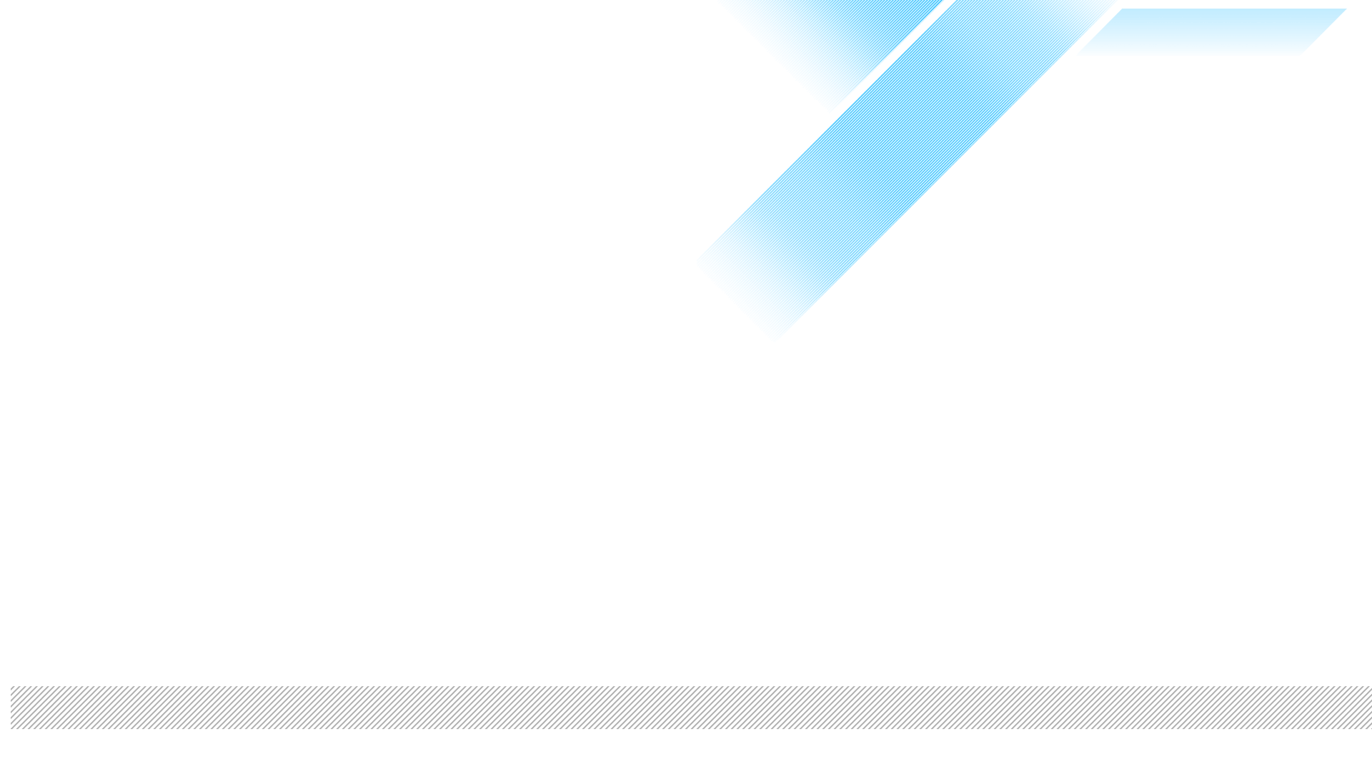 ggl-roc-section-3-gradient