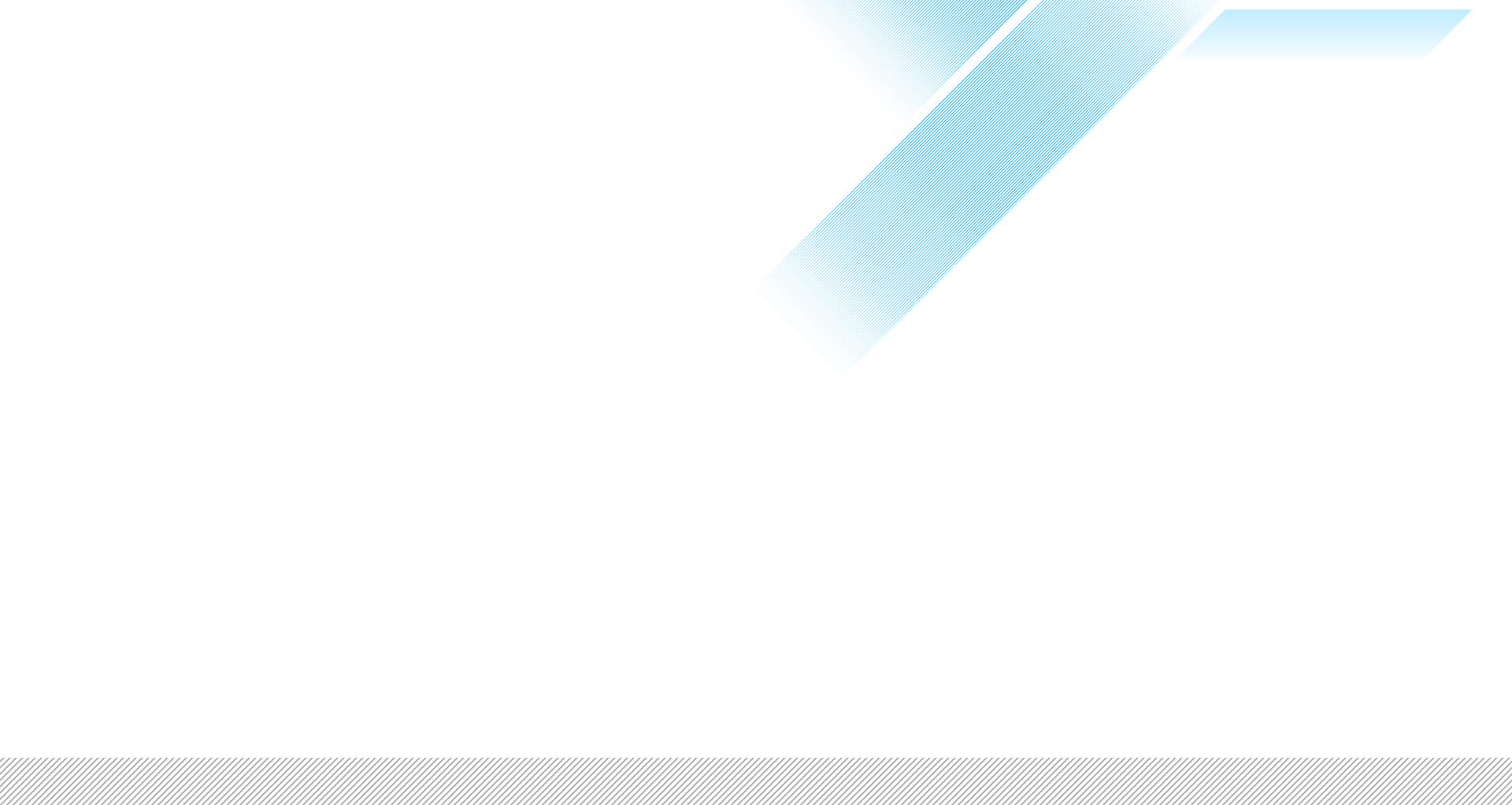 ggl-roc-section-2-gradient1