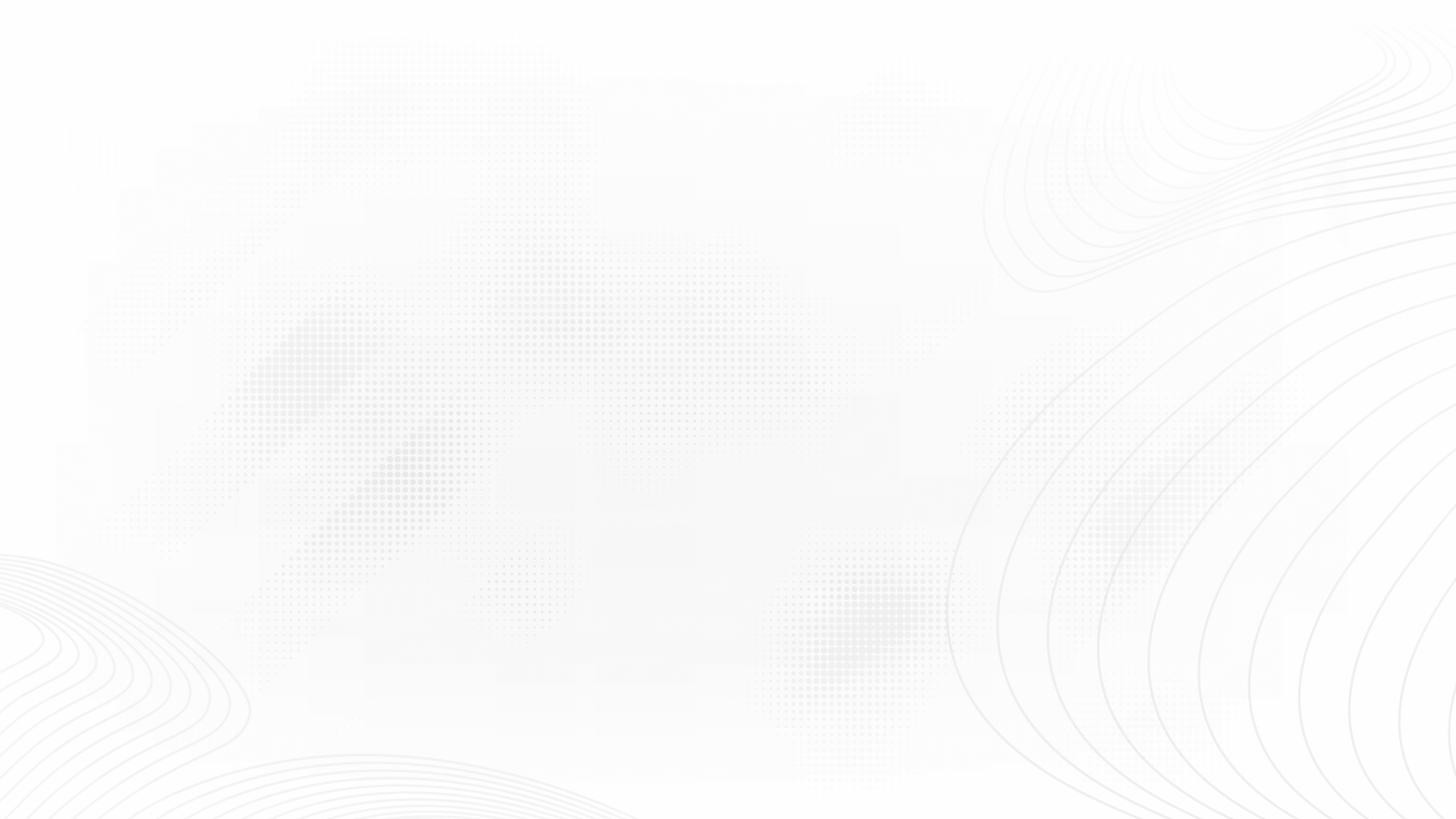 ggl-roc-section-2-bg