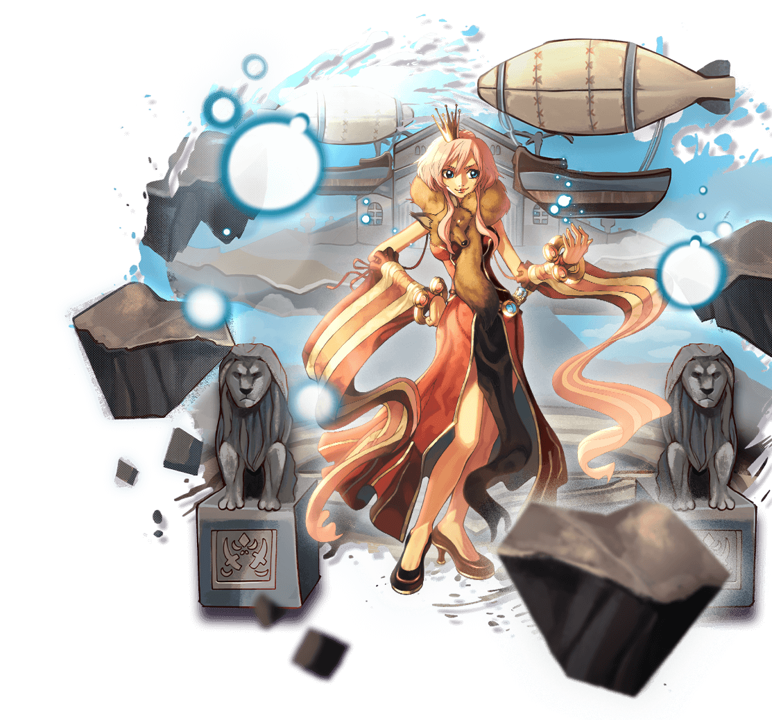 ggl-roc-section-2-char