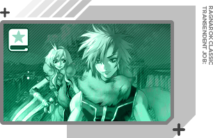 ggl-roc-section-2-preview