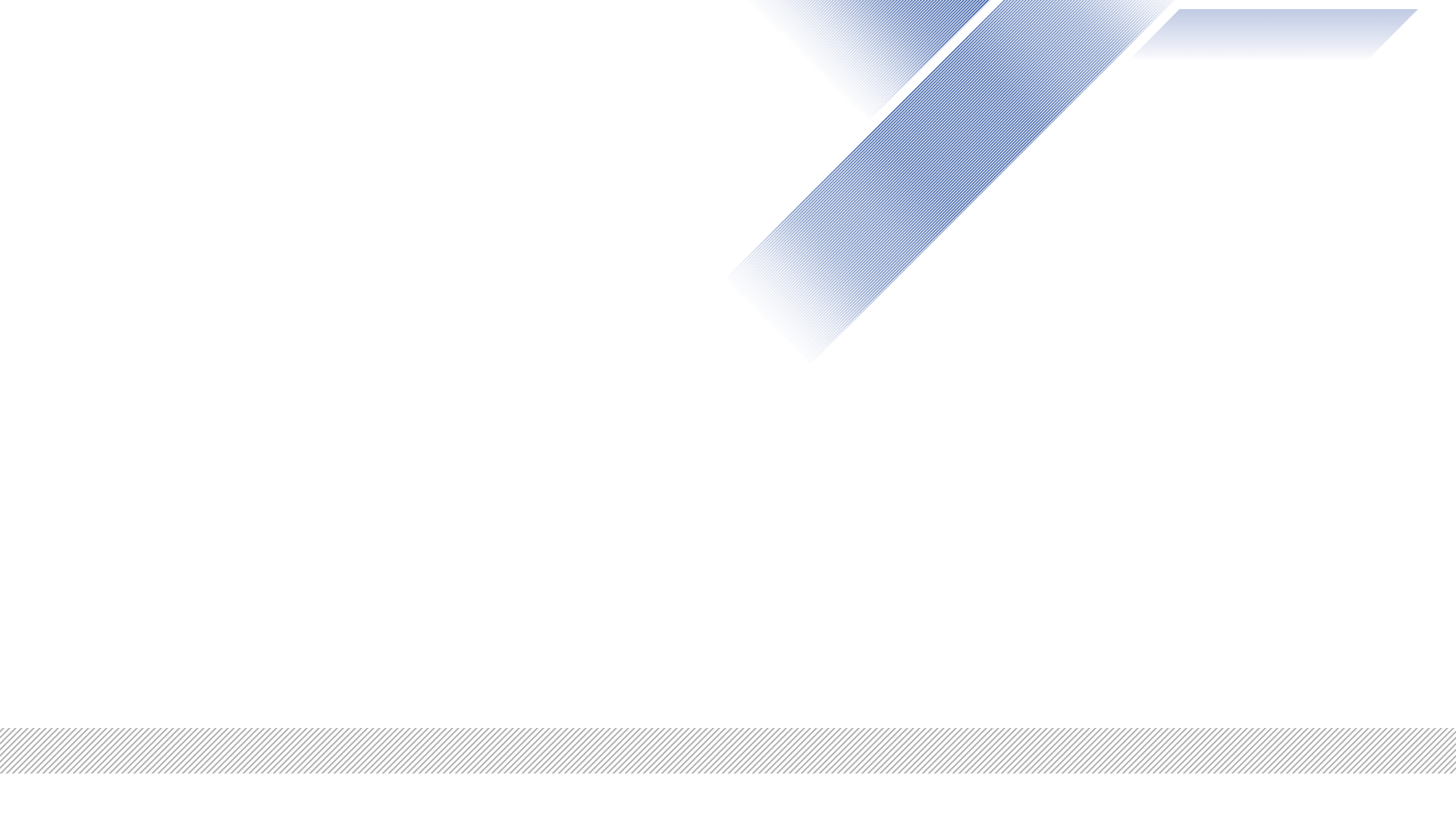 ggl-roc-section-2-gradient1