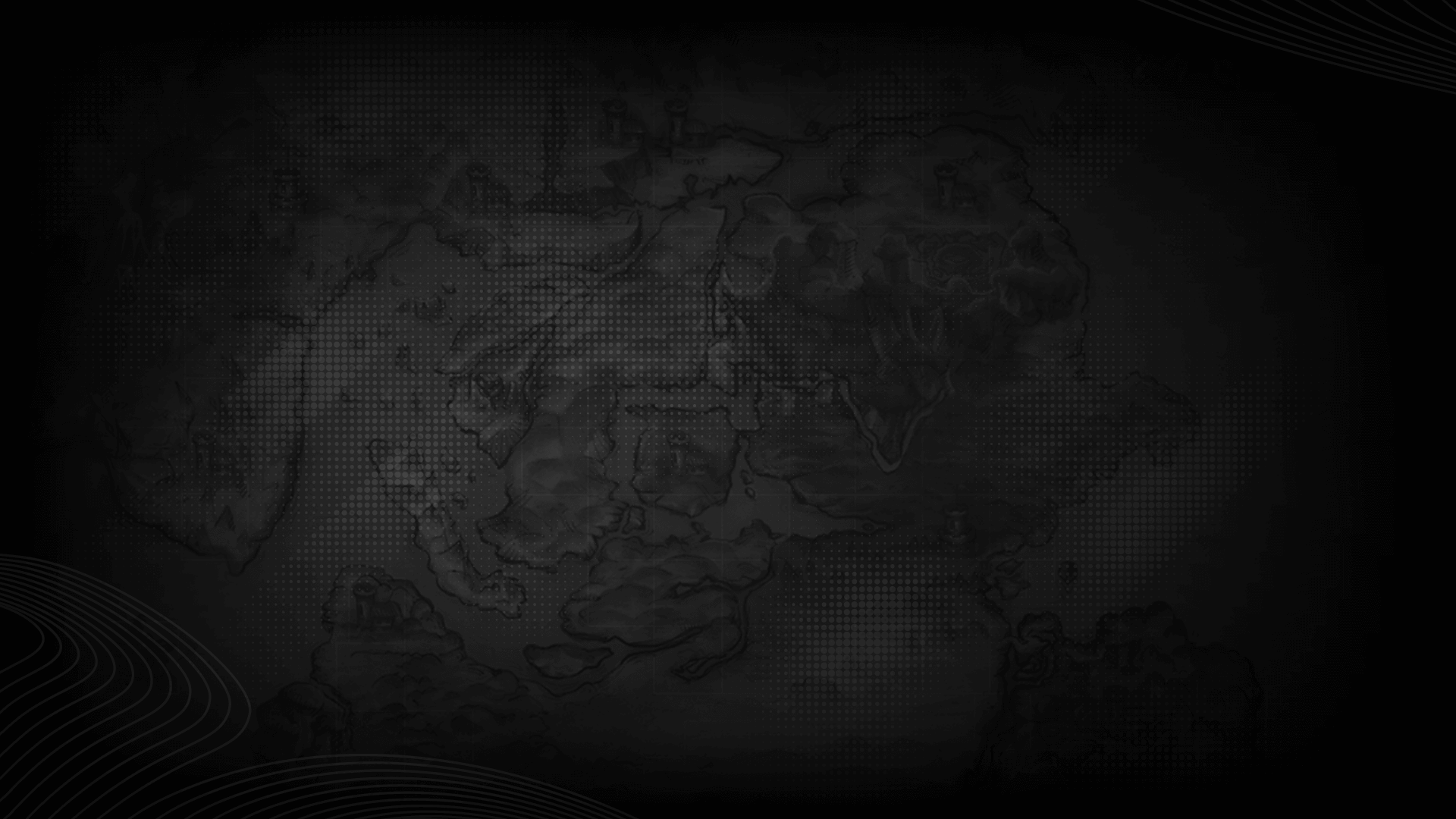 ggl-roc-section-3-bg