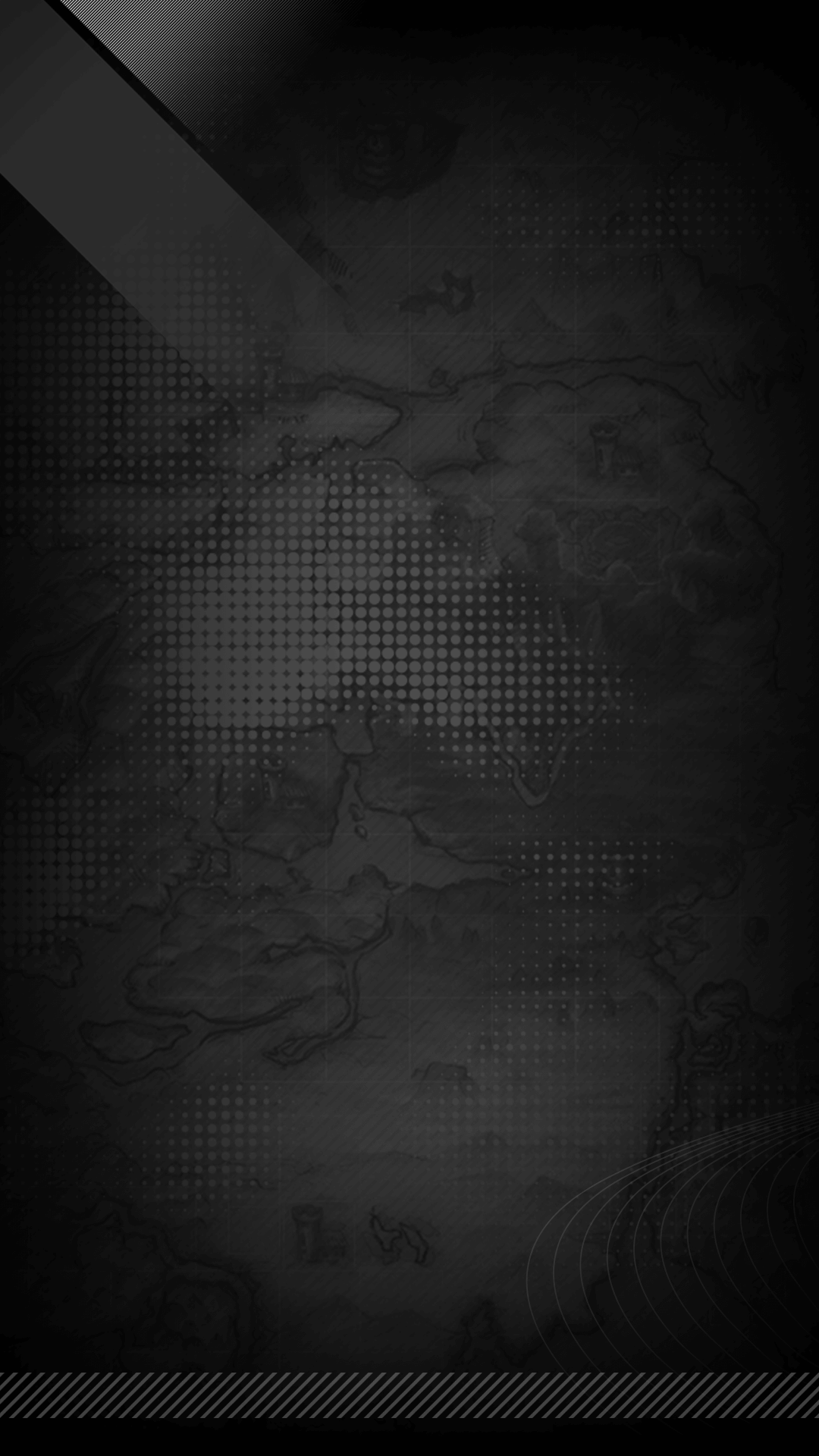 ggl-roc-section-3-bg