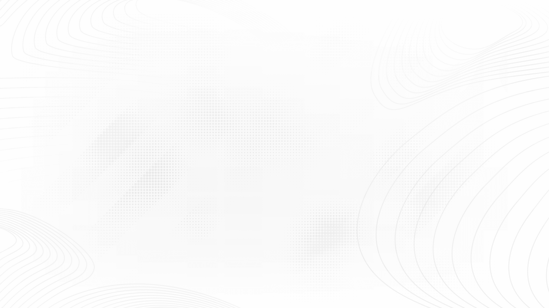 ggl-roc-section-4-bg