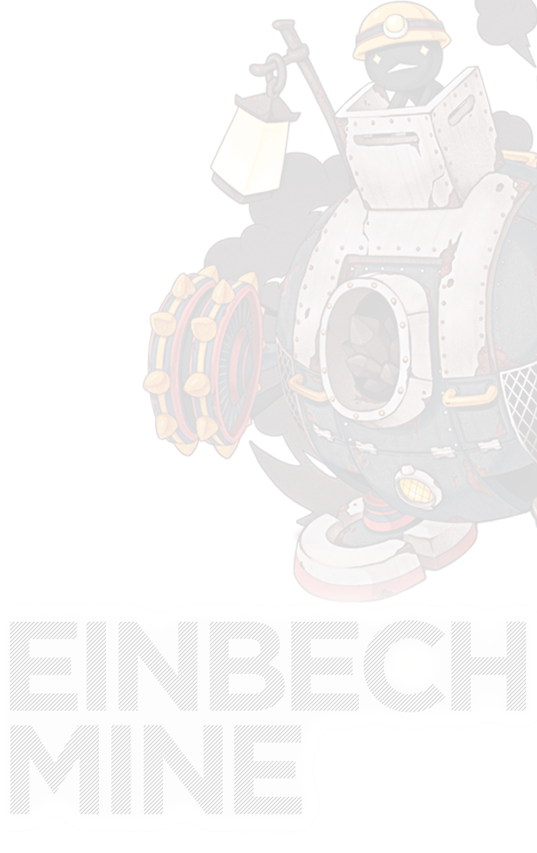 ggl-roc-section-2-bchar