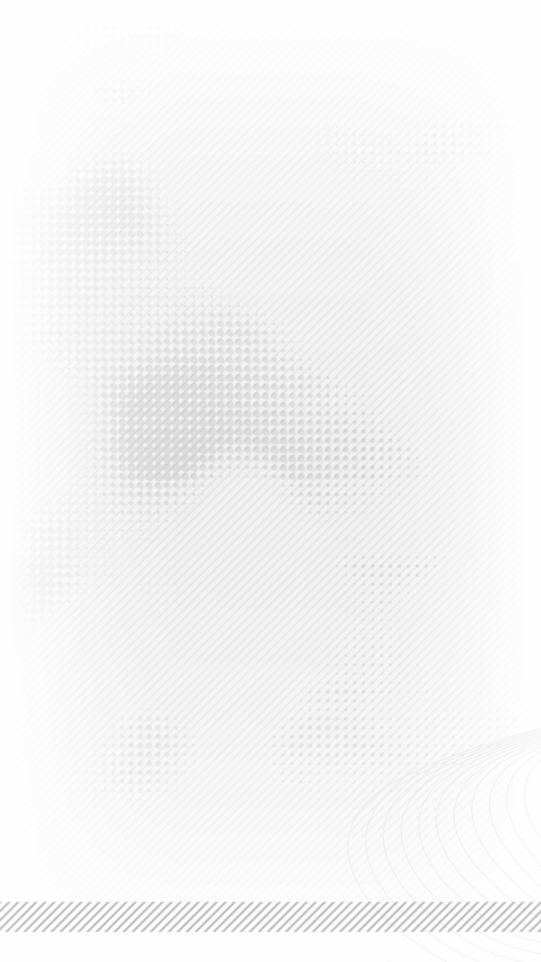 ggl-roc-section-4-bg