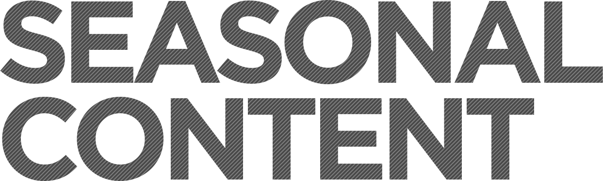 ggl-roc-section-5-bg-title