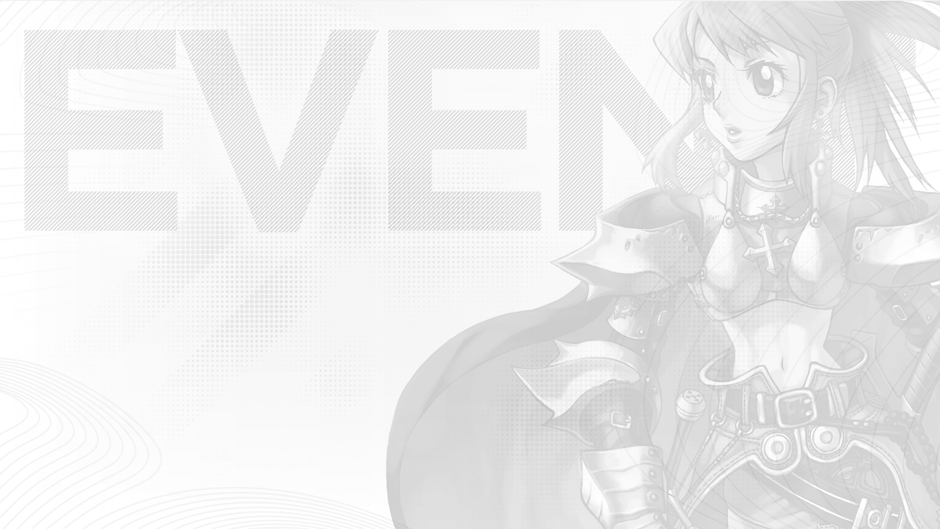 ggl-roc-section-6-bg