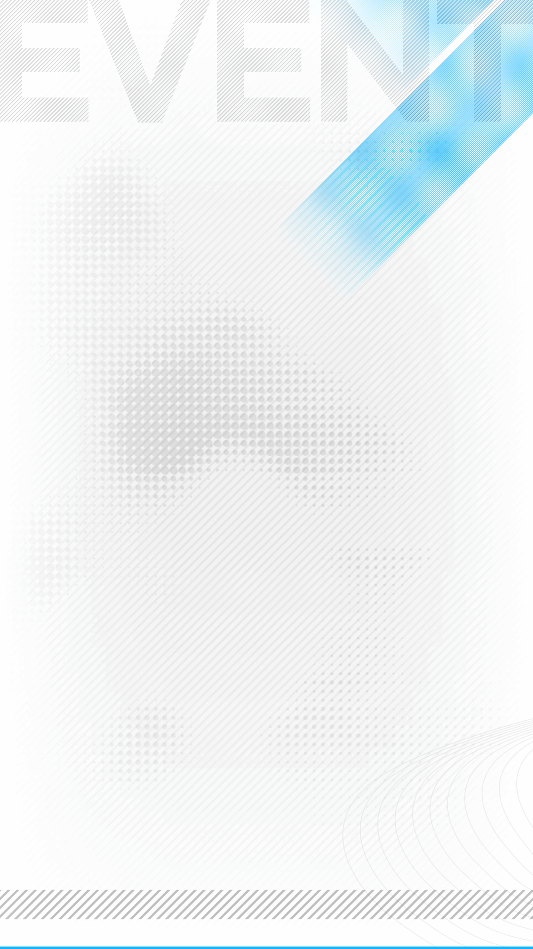 ggl-roc-section-6-bg