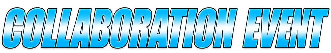 ggl-roc-section-1-gacha-logo