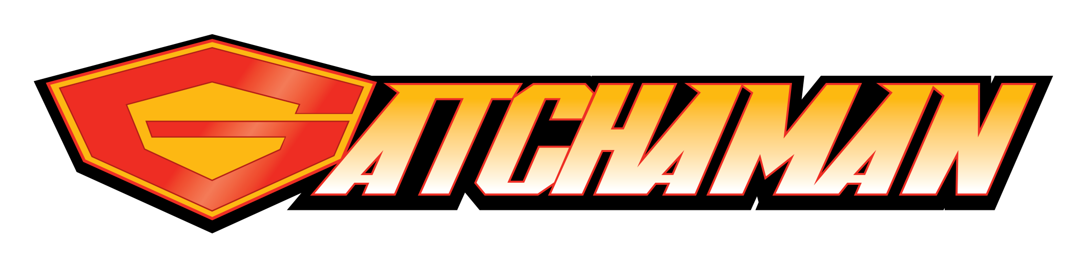 ggl-roc-section-1-gacha-logo