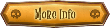 Info Event SC3