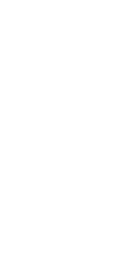 ghost1