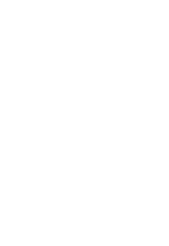 ghost2
