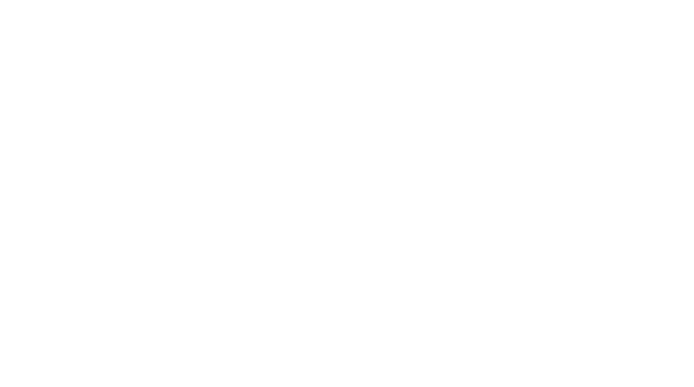 ghost3