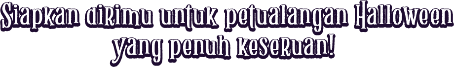 Text Mobile