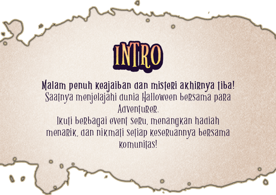 Text Mobile