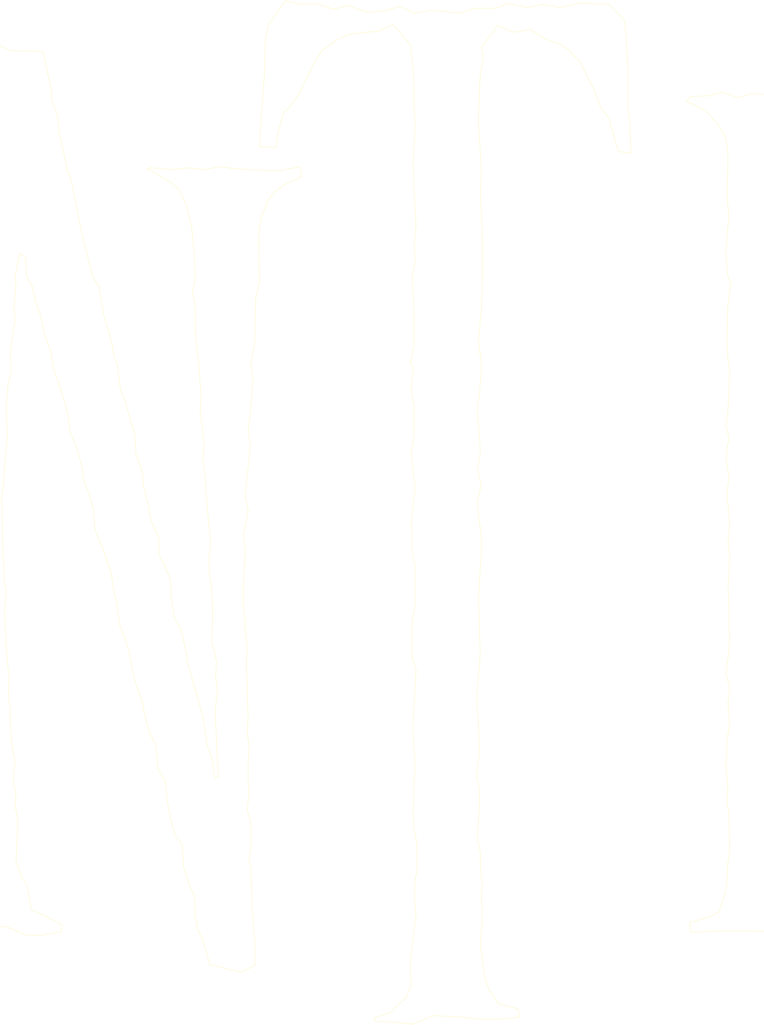 Textbg Mobile