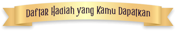 List