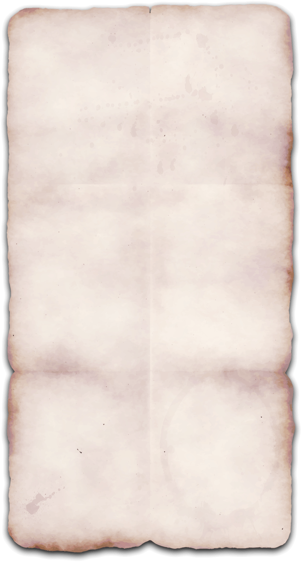 Paper Mobile