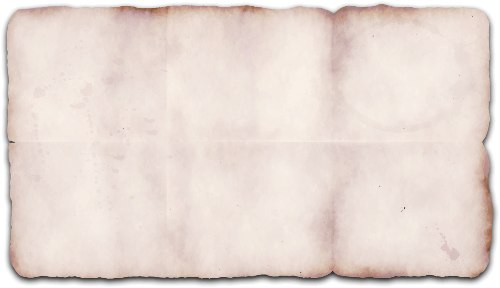 Paper