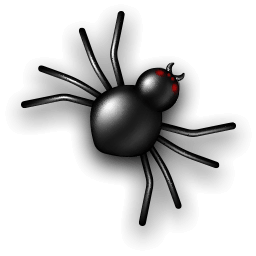 Spider2