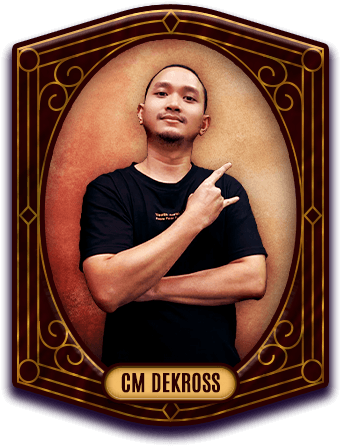 CM1