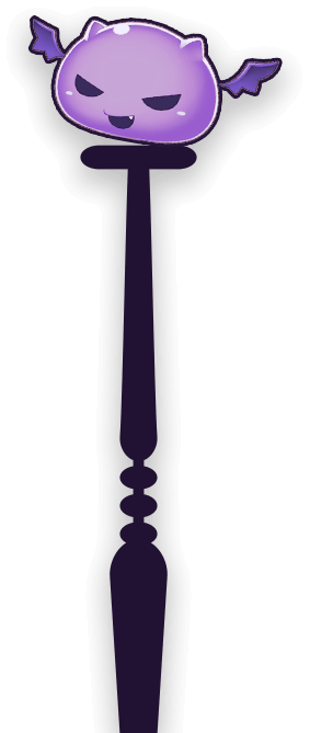 Devil