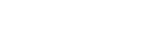 Text Mobile