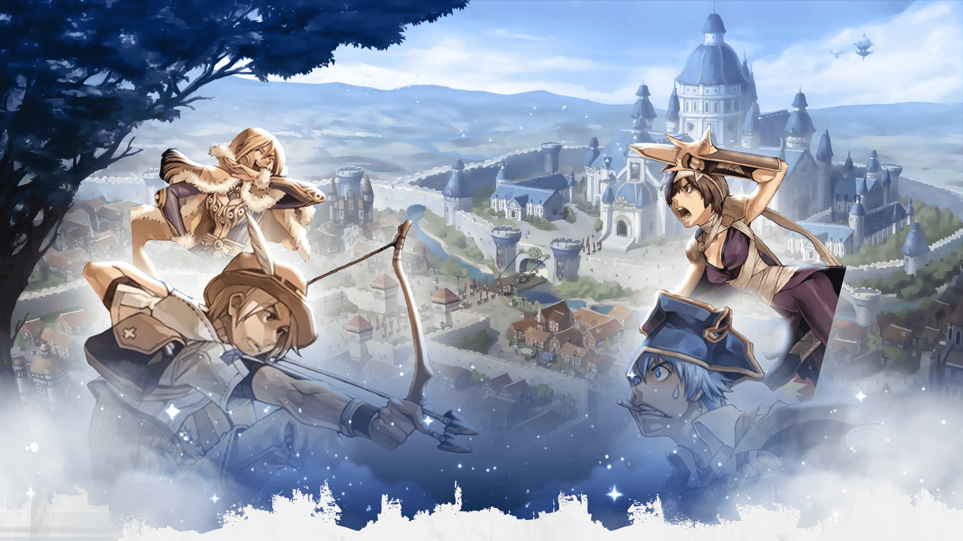 ggl-roc-section-1-bg-d