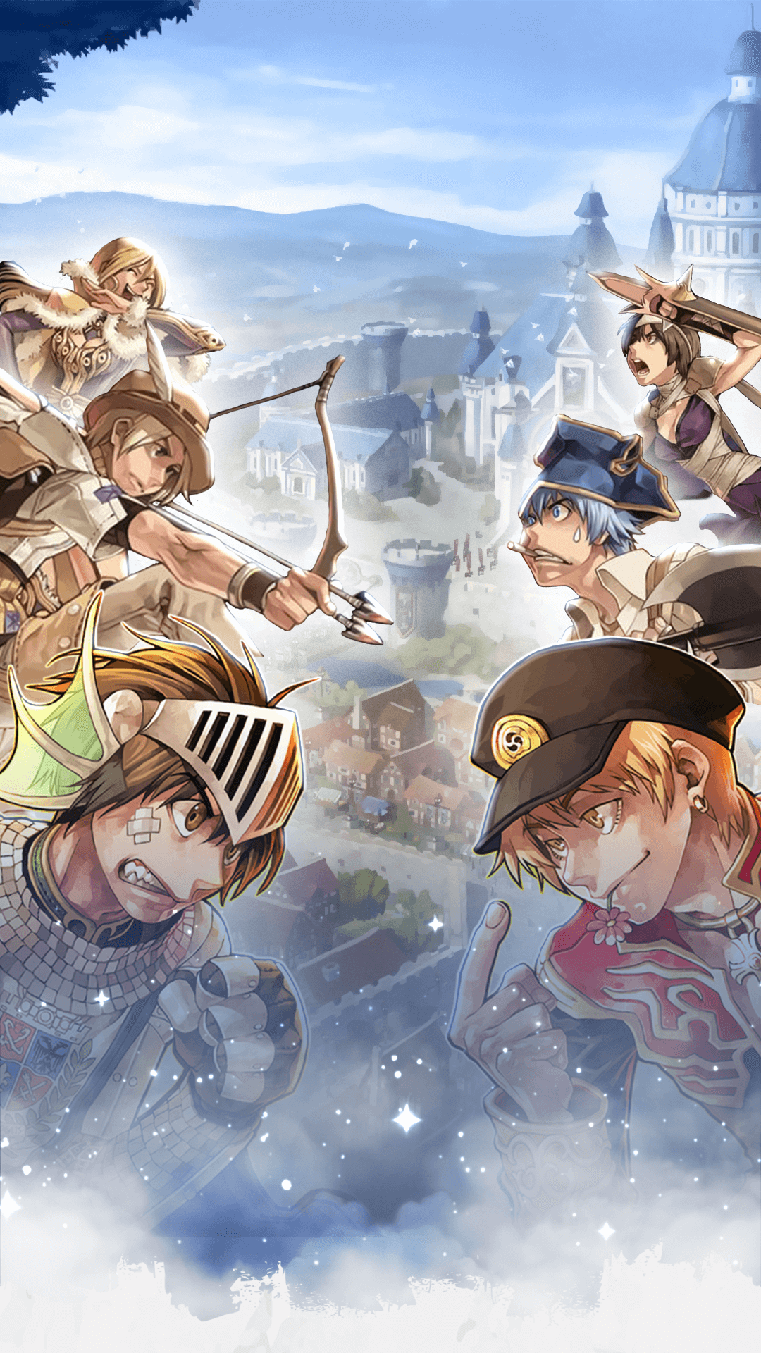 ggl-roc-section-1-bg-m