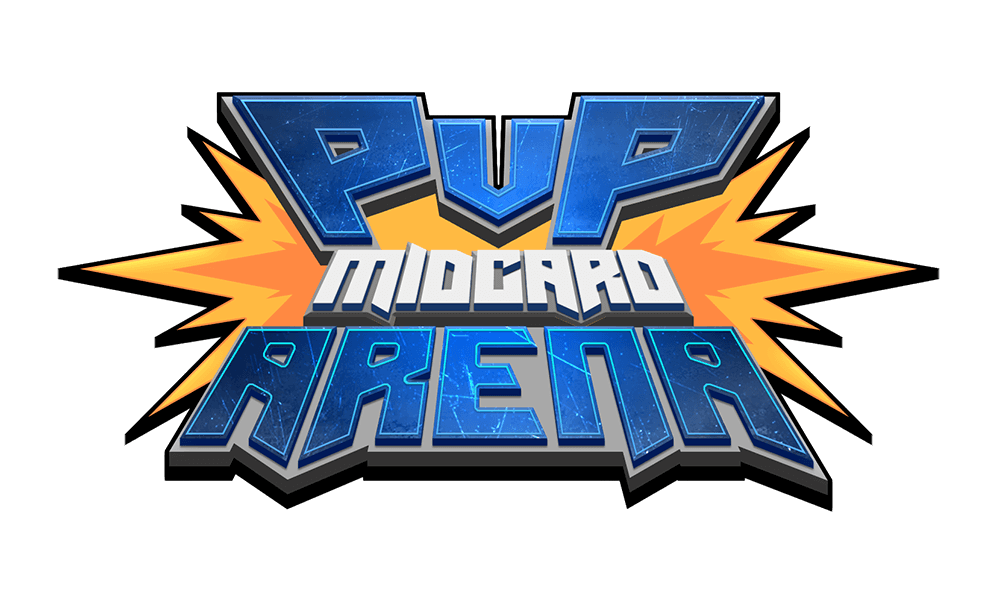 ggl-roc-section-1-logo