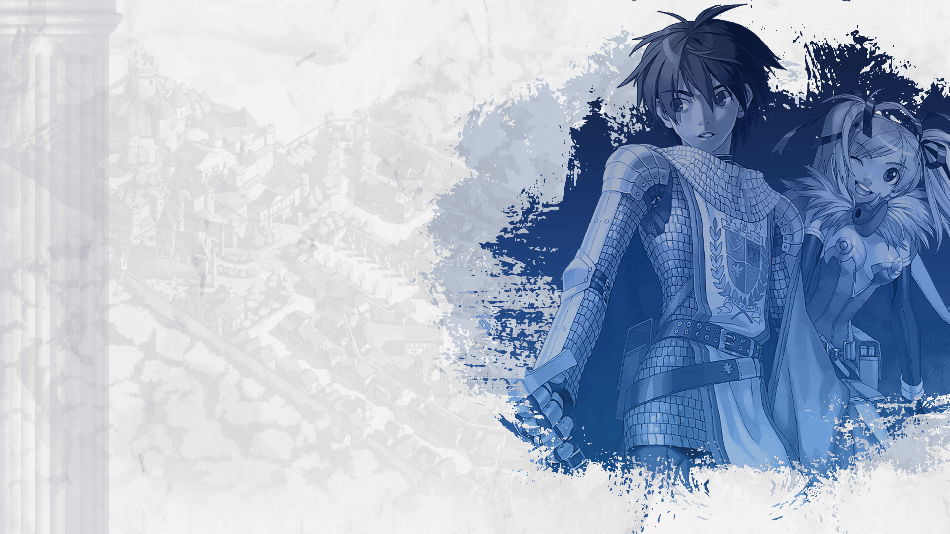 ggl-roc-section-2-bg