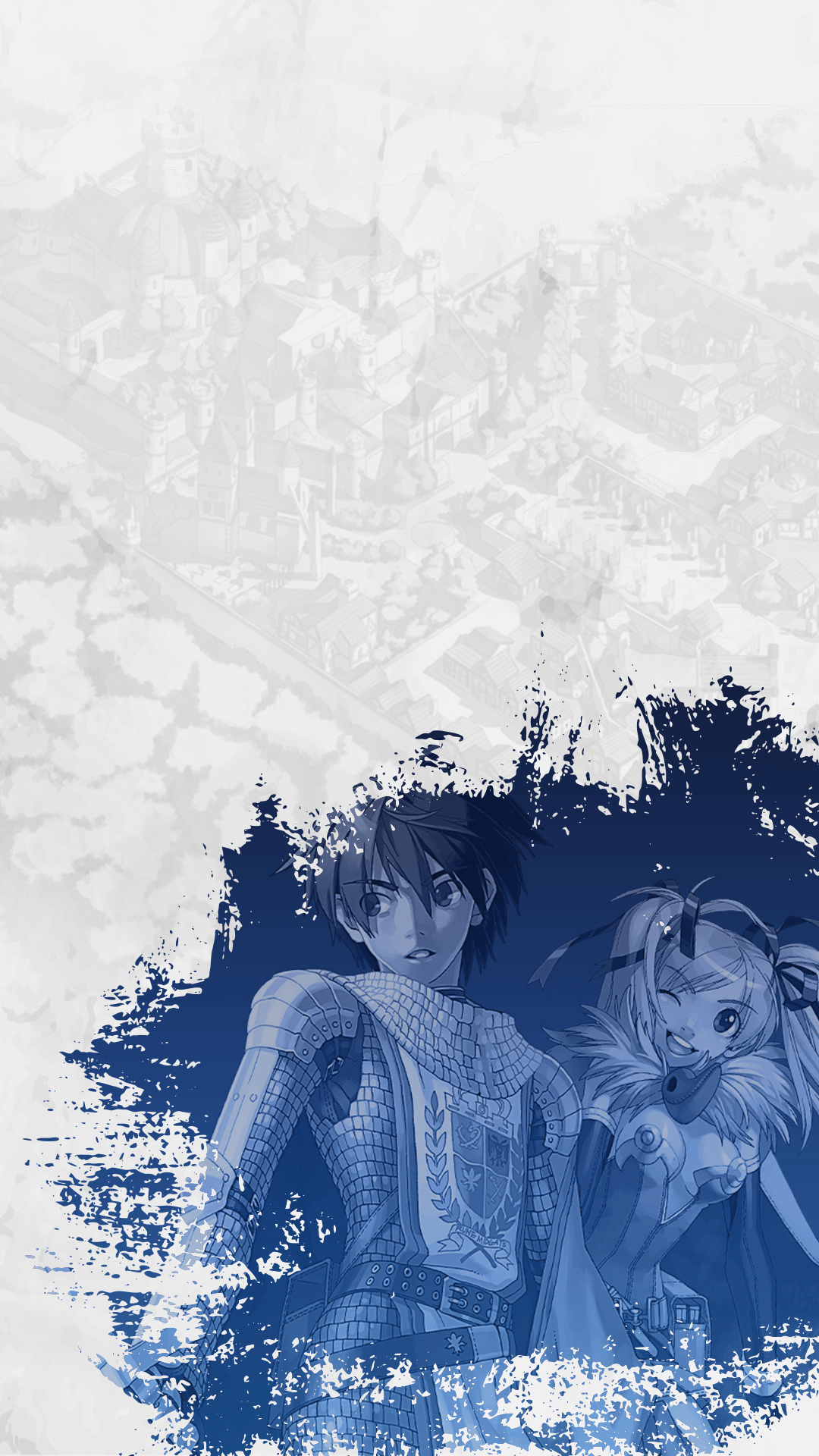 ggl-roc-section-2-bg