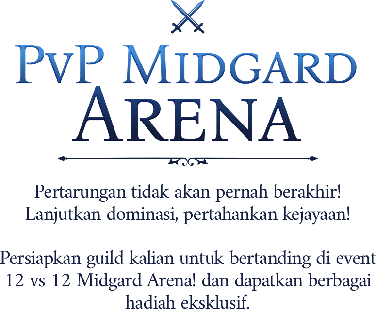 ggl-roc-section-2-detail