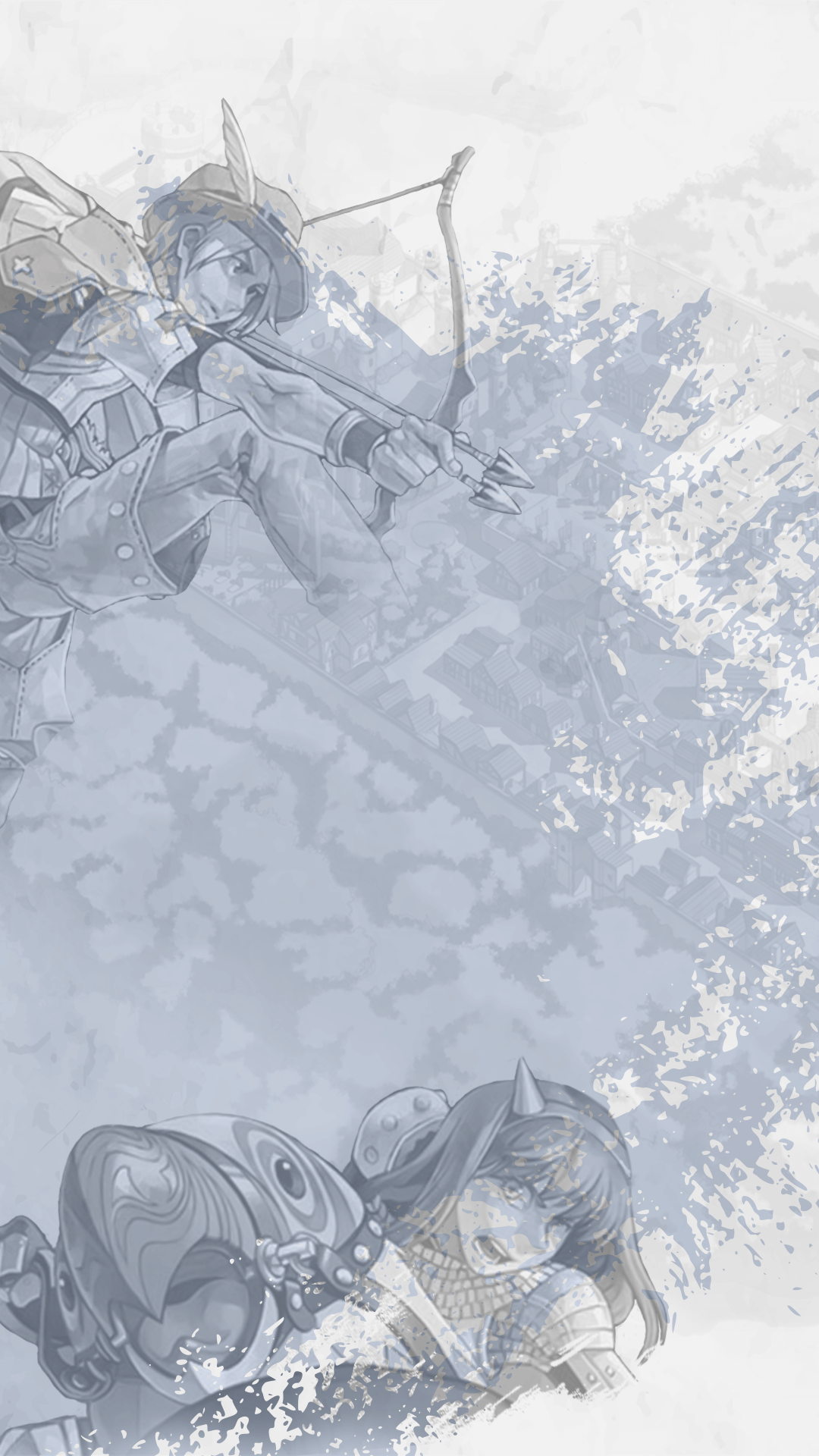 ggl-roc-section-4-bg